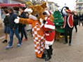 /album/marche-de-noel-a-tarascon-23-et-24-novembre-2019/pb240014-jpg/