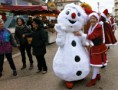 /album/marche-de-noel-a-tarascon-23-et-24-novembre-2019/pb240018-jpg/